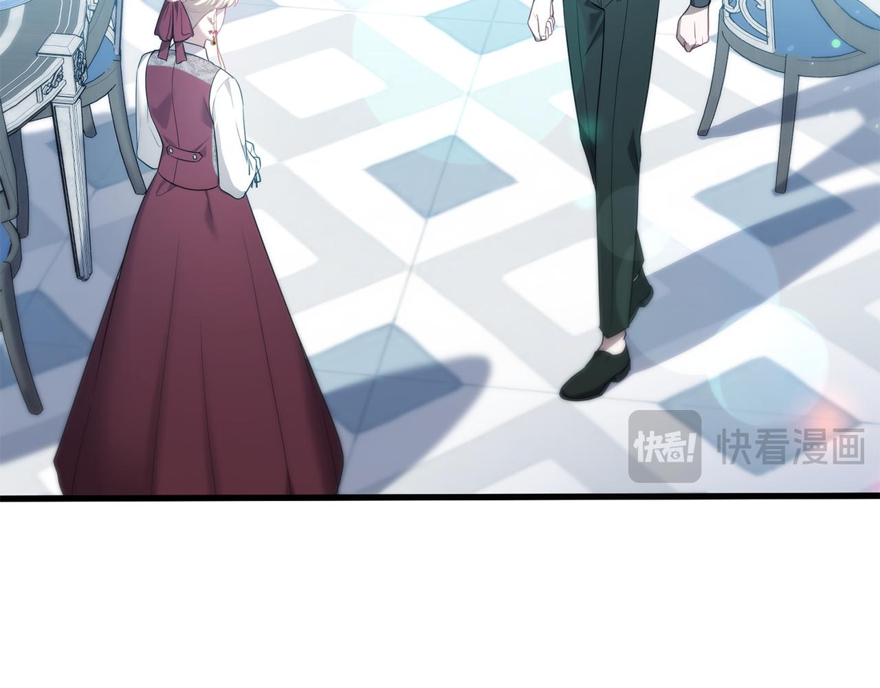 第37话 家人的感觉(1/5)-第37话