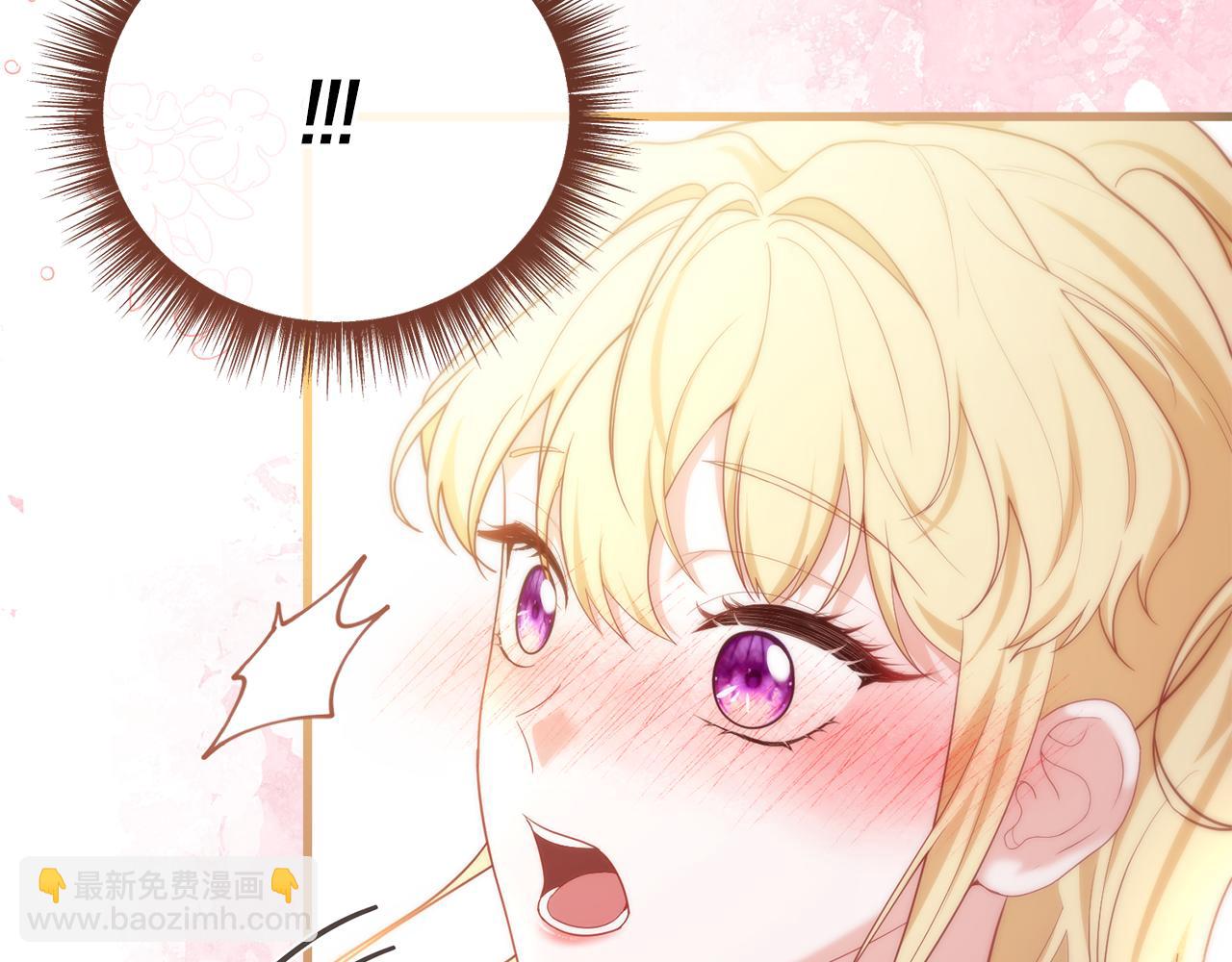 第39话 他不会懂的(1/5)-第39话