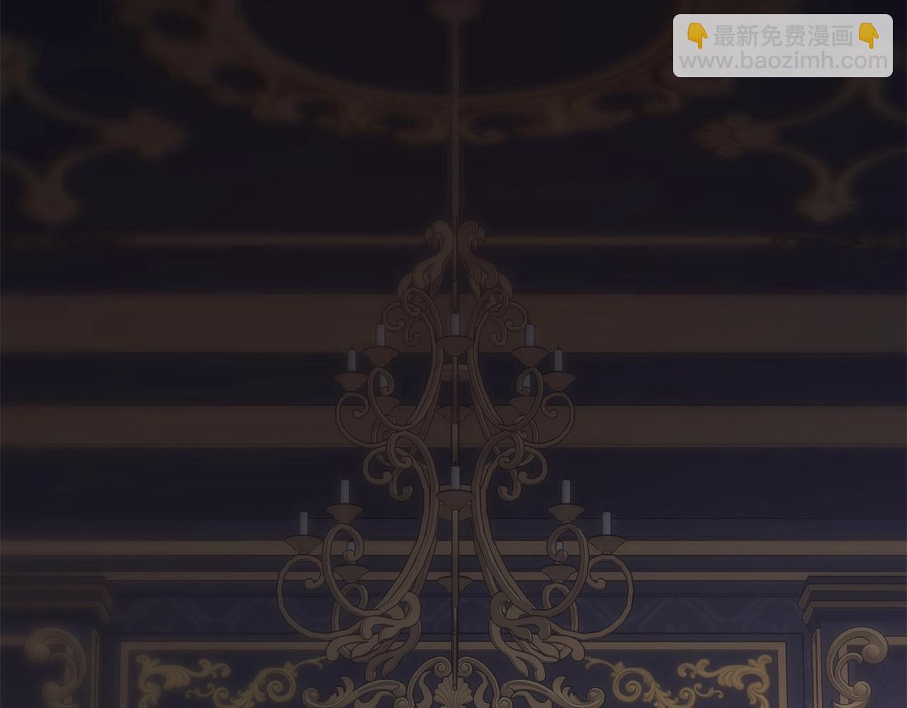 第5话 我是女主人！(1/4)-第5话