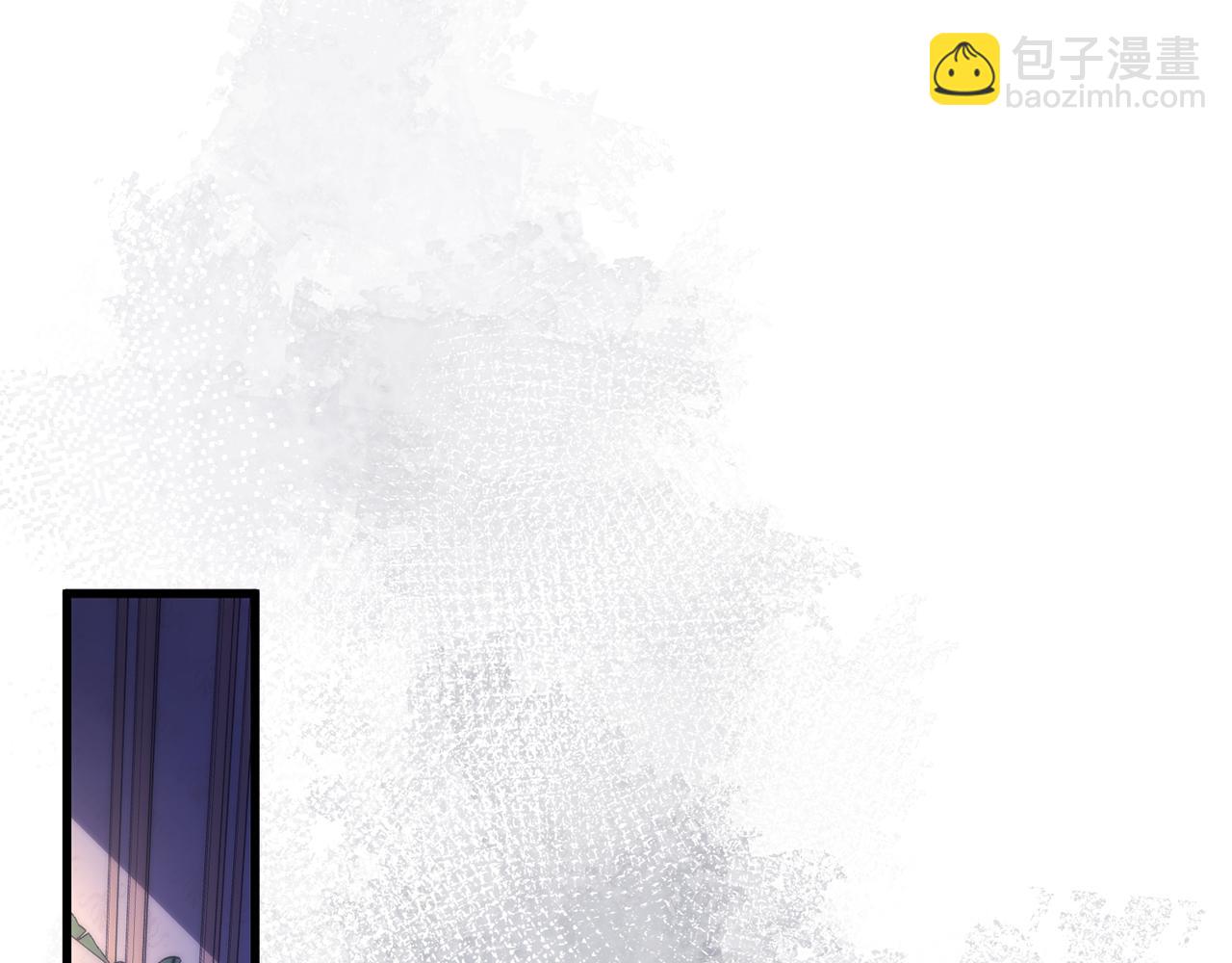 第43话 神就是我的靠山(1/5)-第43话