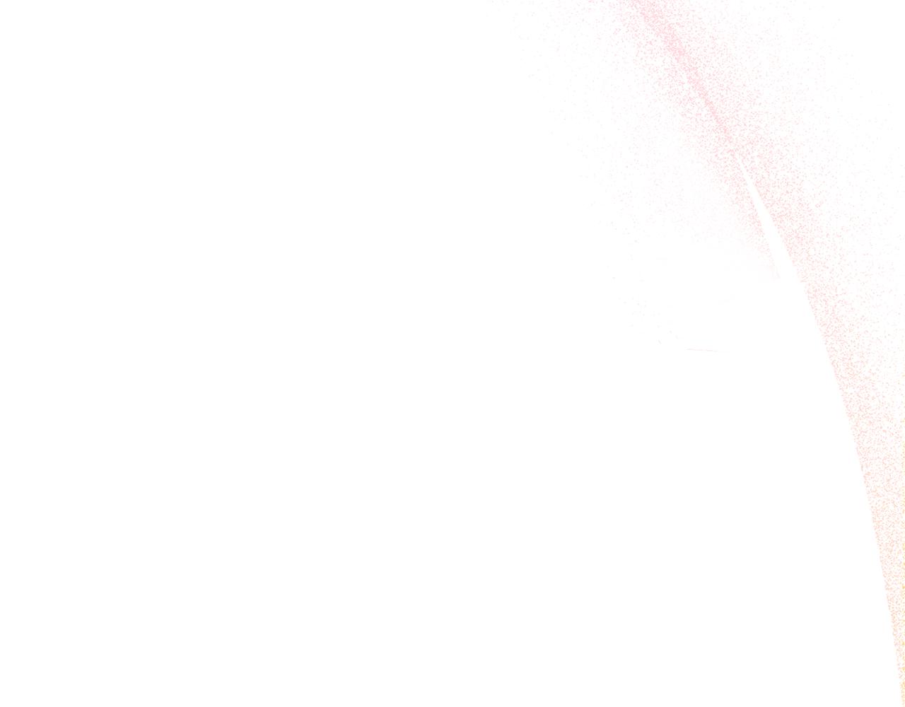 第43话 神就是我的靠山(1/5)-第43话