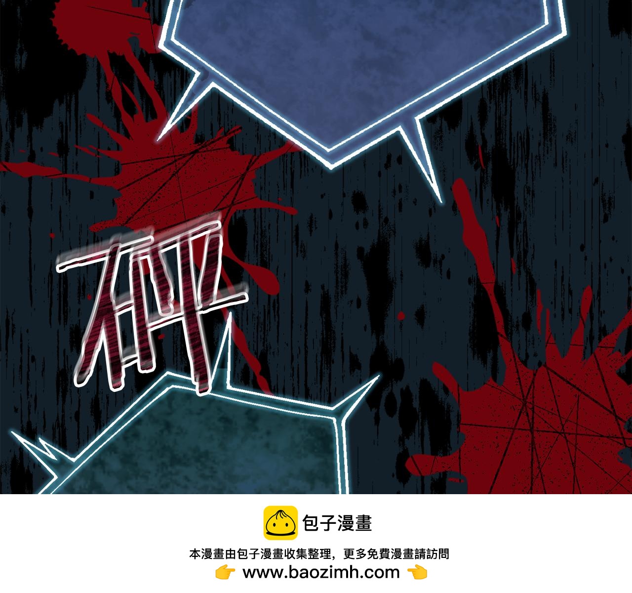 第43话 神就是我的靠山(1/5)-第43话