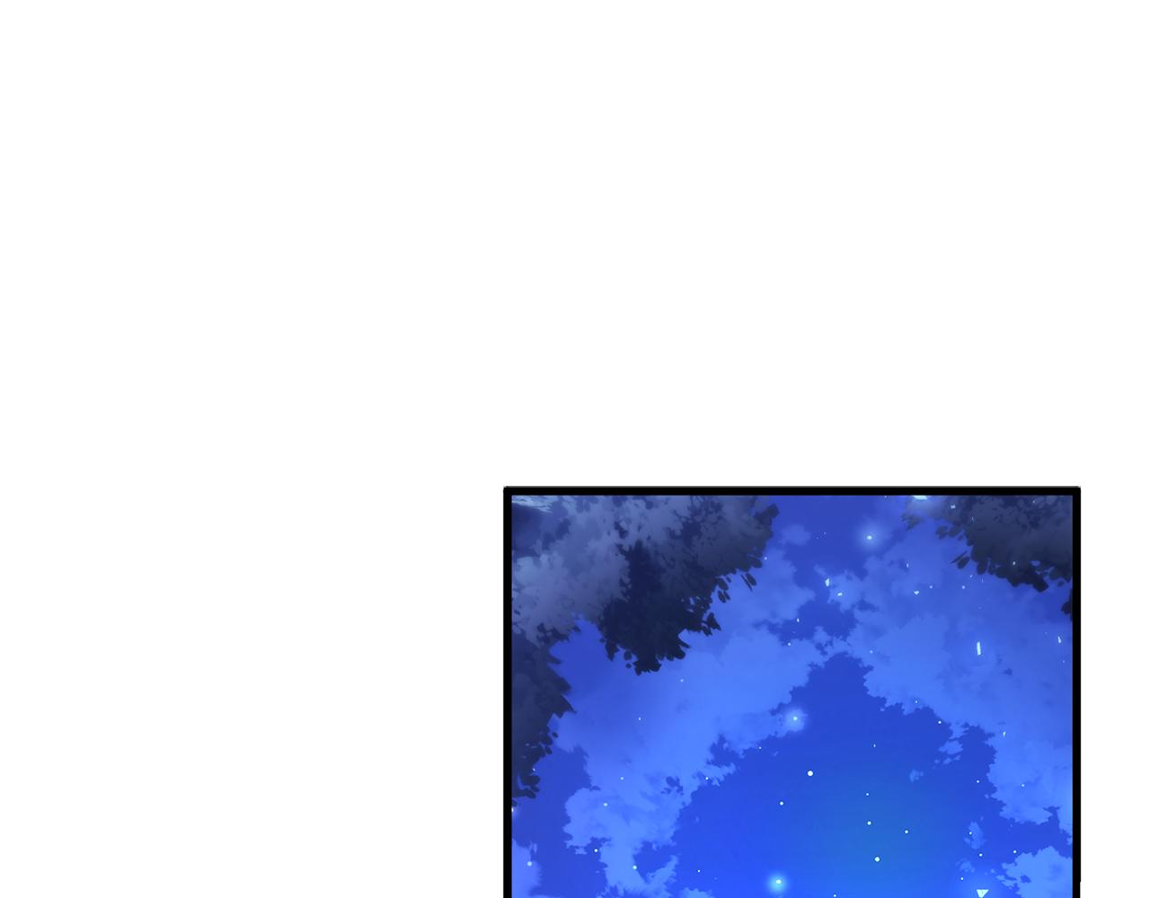 第45话 今晚和我一起(1/5)-第45话