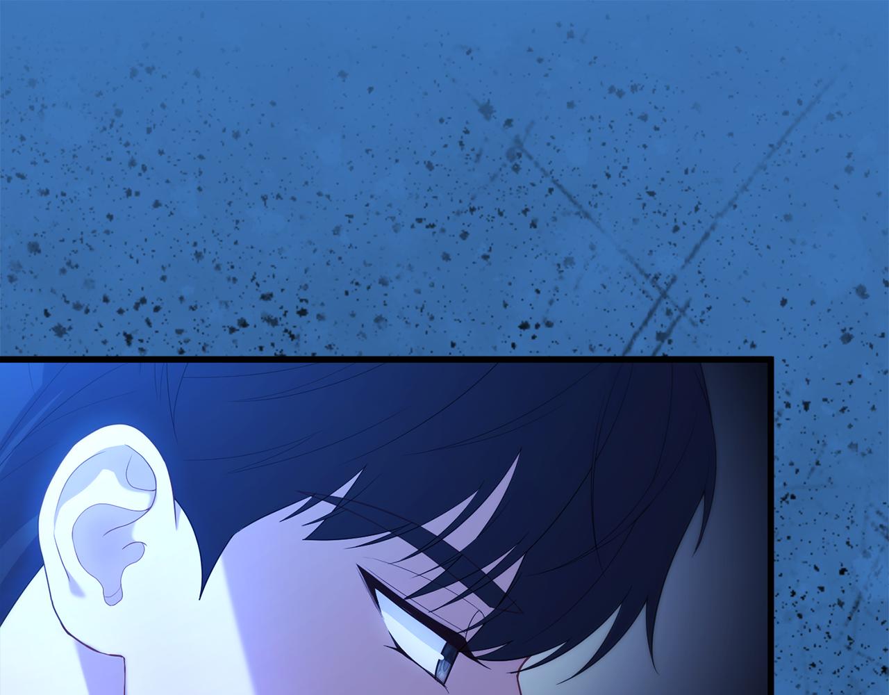 第45话 今晚和我一起(1/5)-第45话