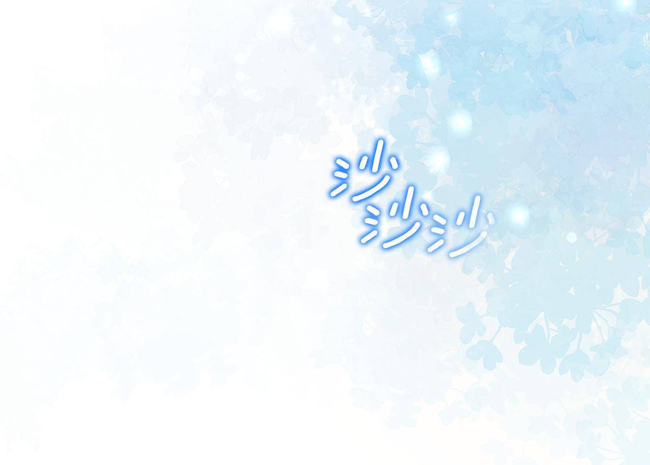 第45话 今晚和我一起(1/5)-第45话