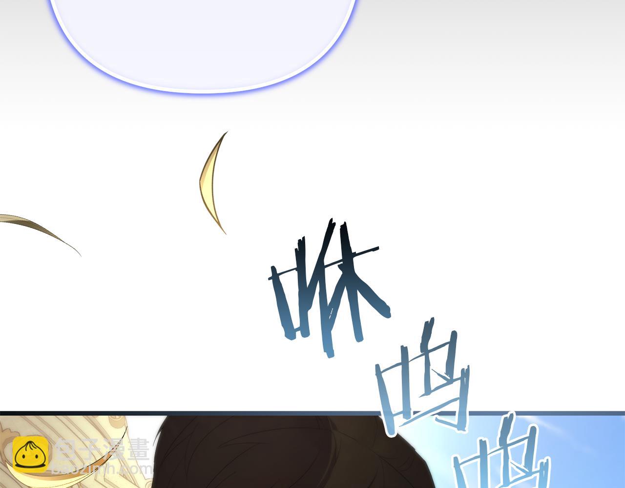 第47话 爱情好难(1/5)-第47话