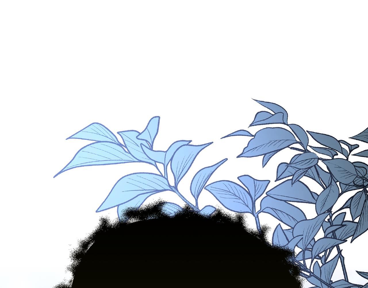 第53话 前世的真相(1/5)-第53话