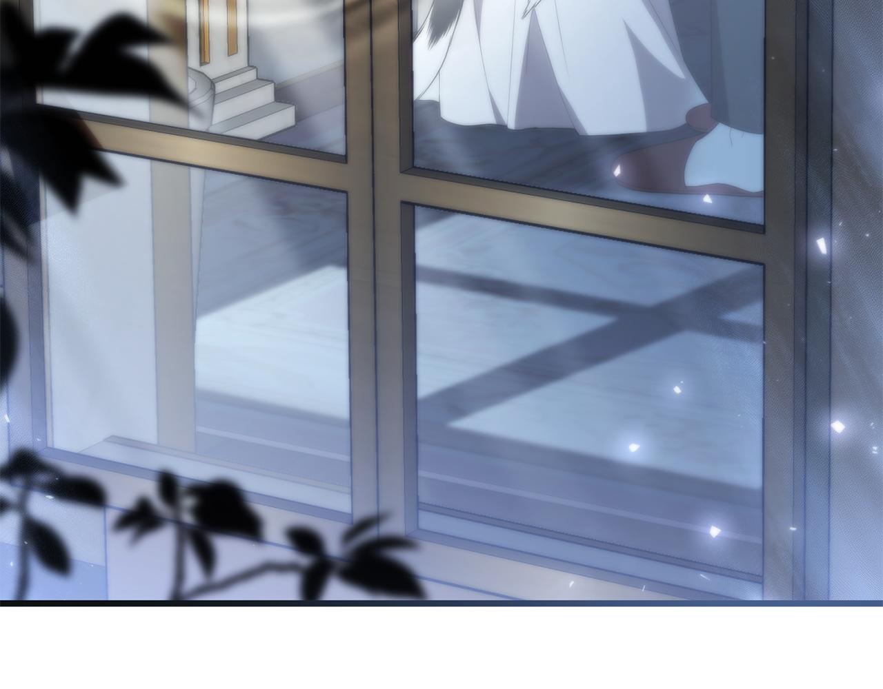 第53话 前世的真相(1/5)-第53话