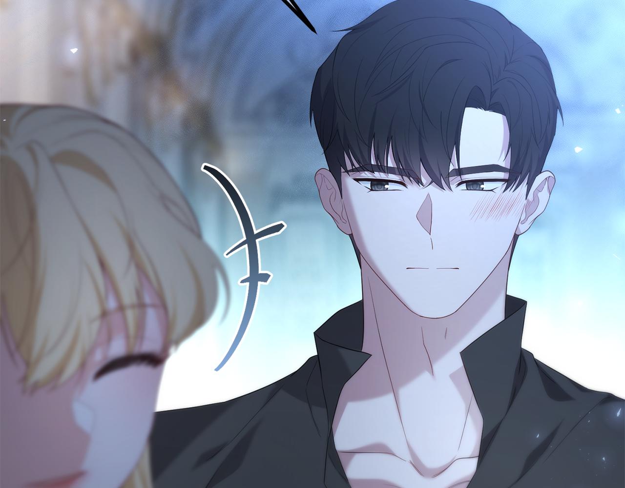 第53话 前世的真相(1/5)-第53话