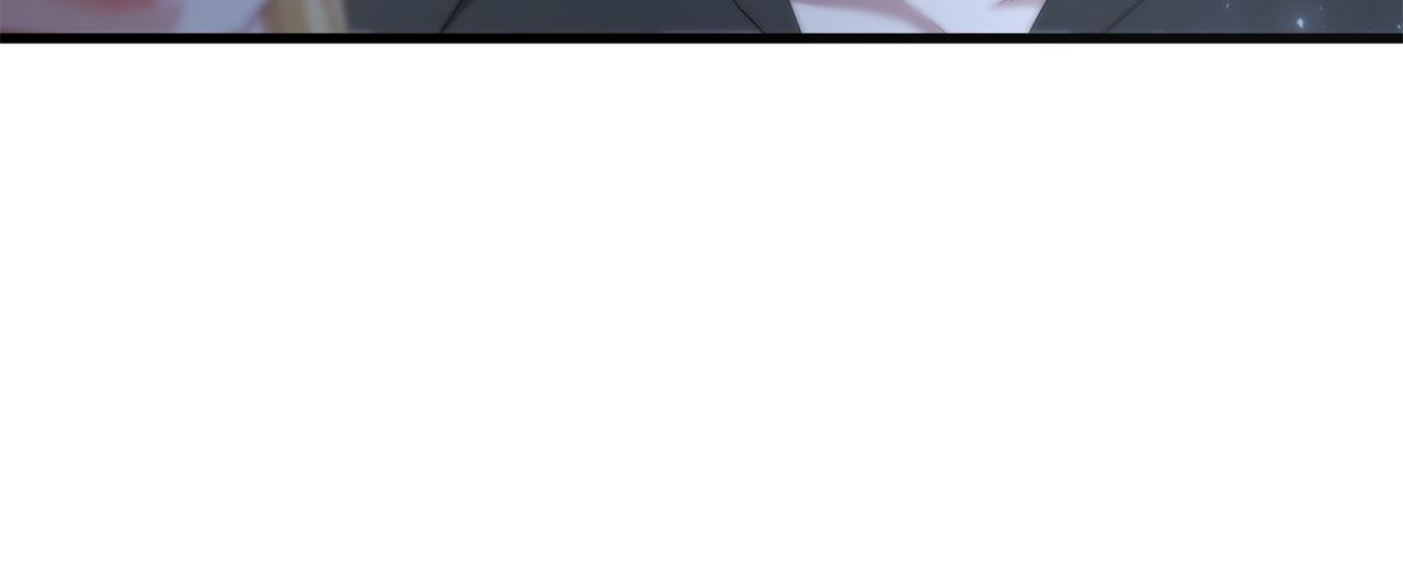 第53话 前世的真相(1/5)-第53话