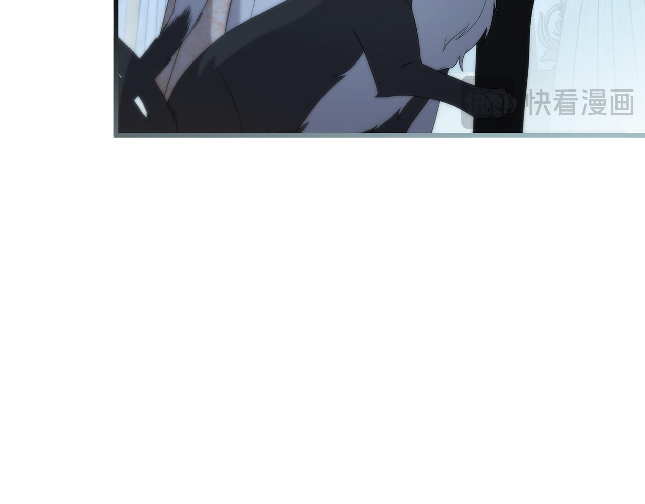 第53话 前世的真相(1/5)-第53话