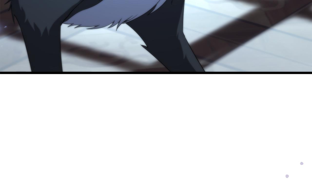 第53话 前世的真相(1/5)-第53话
