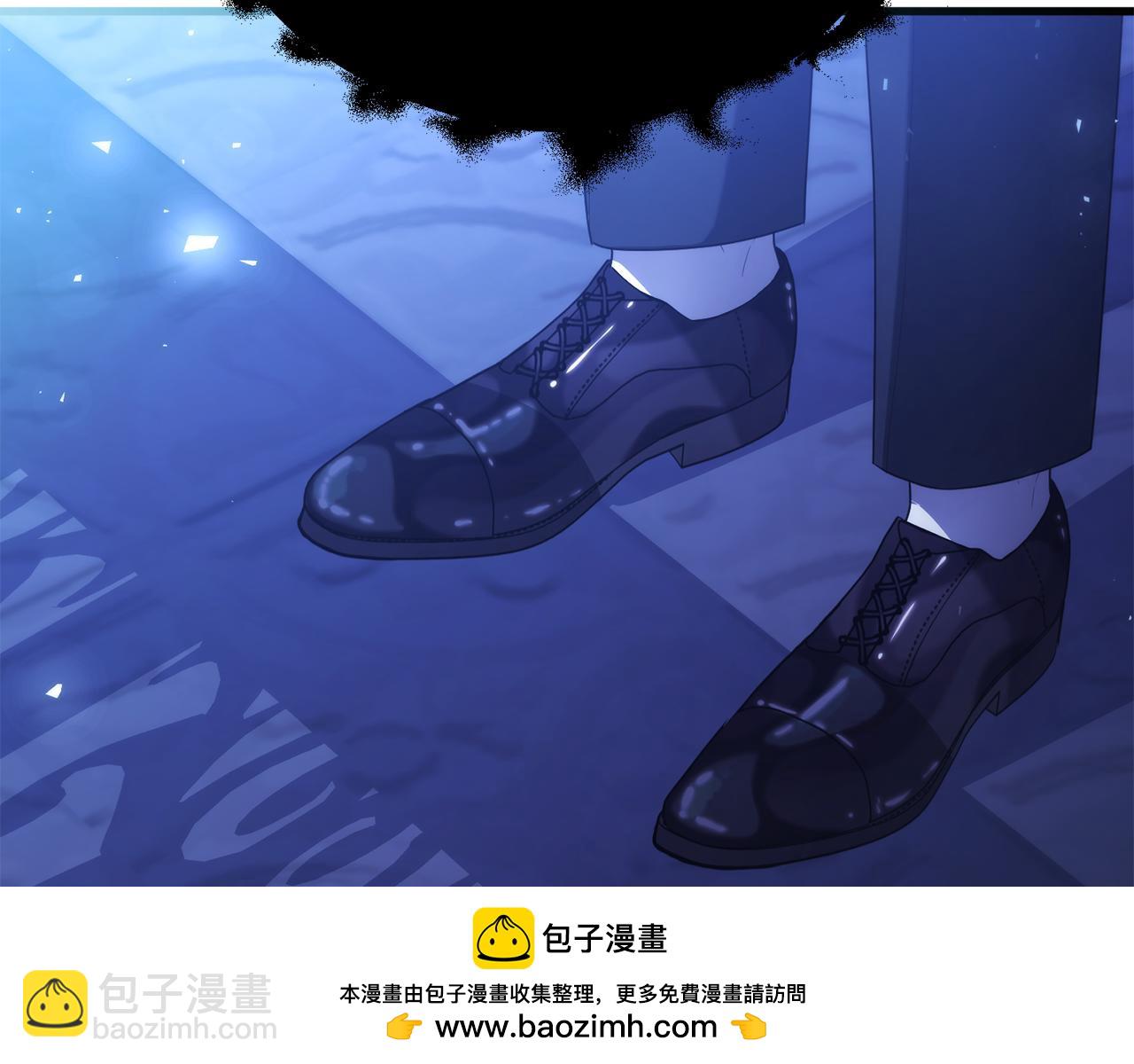 第57话 又做梦了(1/5)-第57话