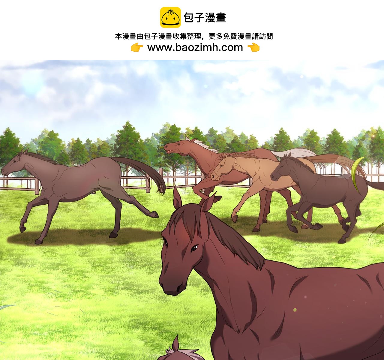 第59话 绝对的恶是神(1/5)-第59话