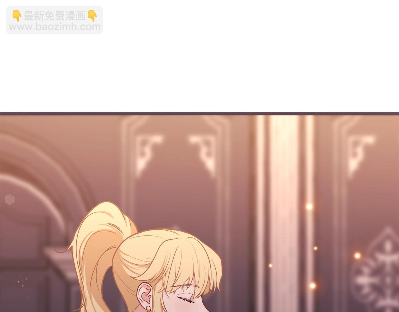 第7话 交心(1/4)-第7话