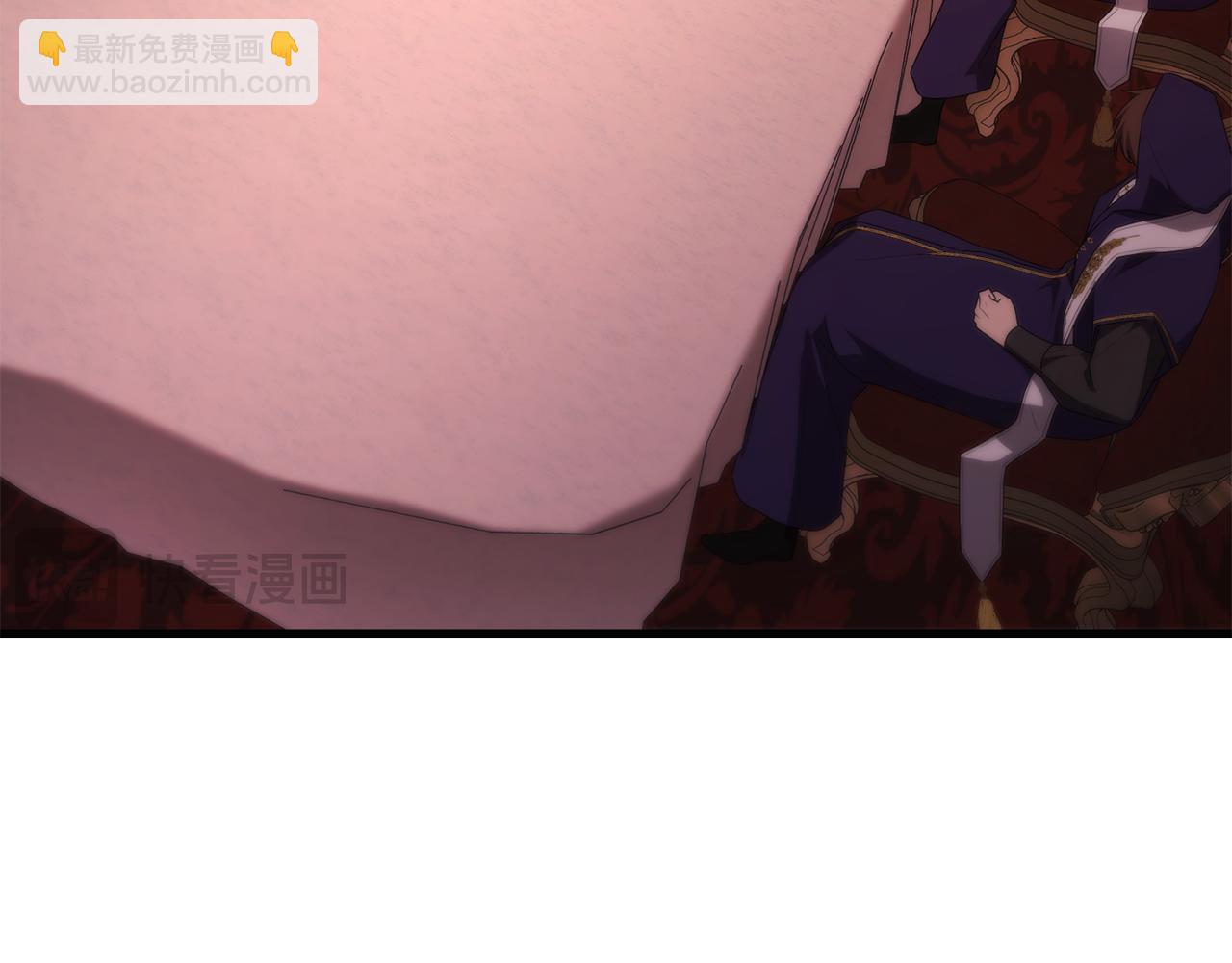 第61话 气氛古怪(1/6)-第61话