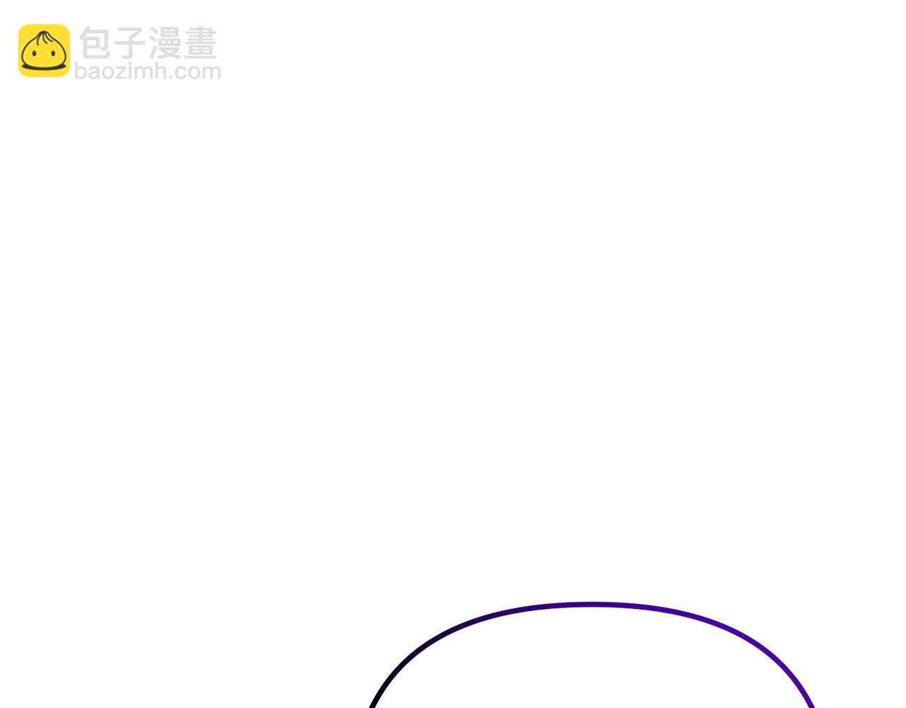 第61话 气氛古怪(1/6)-第61话