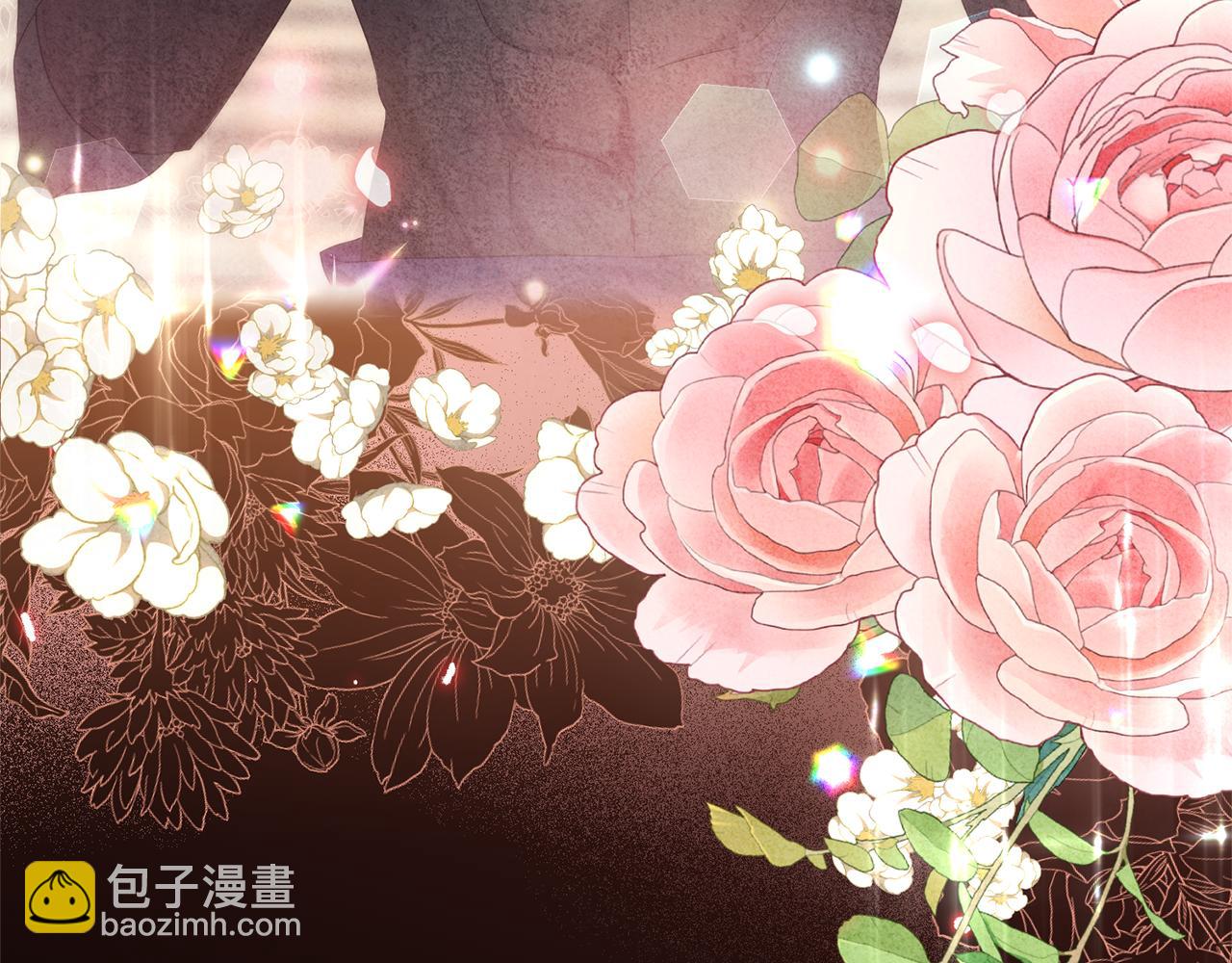第65话 尽情利用我吧(1/6)-第65话