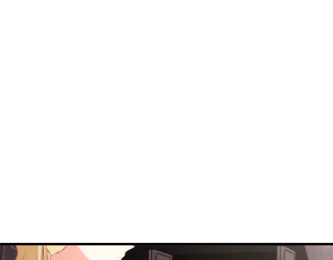 第67话 我不是预言家(1/6)-第67话