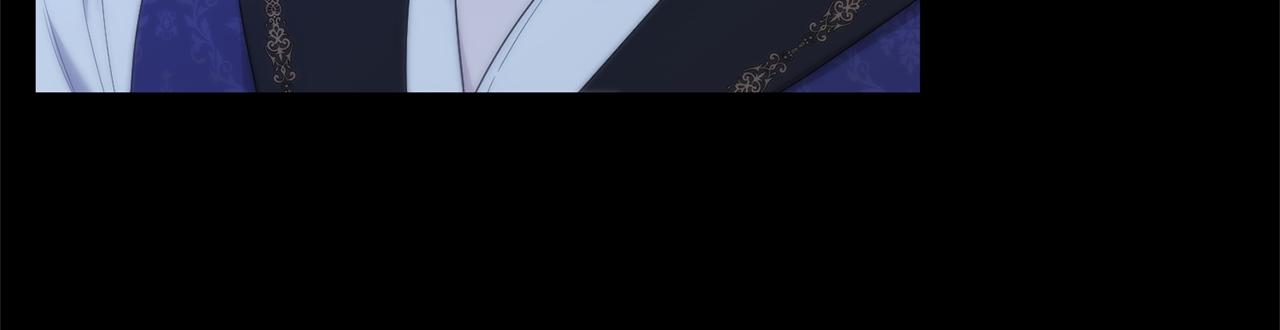 第73话 归来的阿黛林(1/5)-第73话