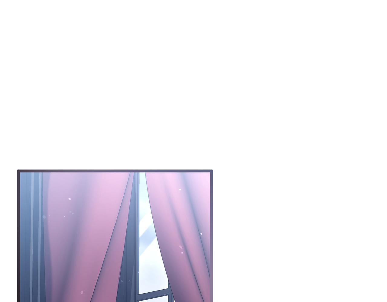 第73话 归来的阿黛林(1/5)-第73话