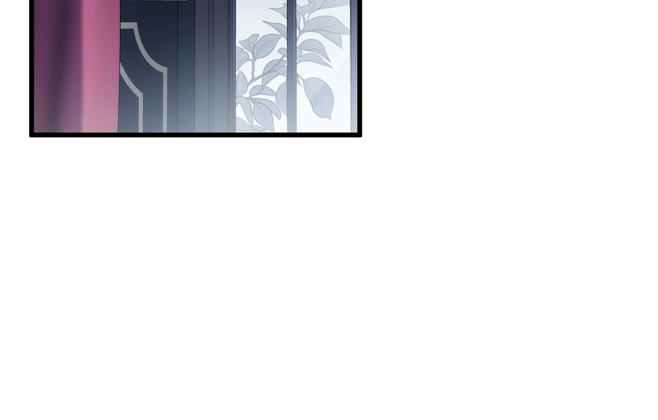 第73话 归来的阿黛林(1/5)-第73话