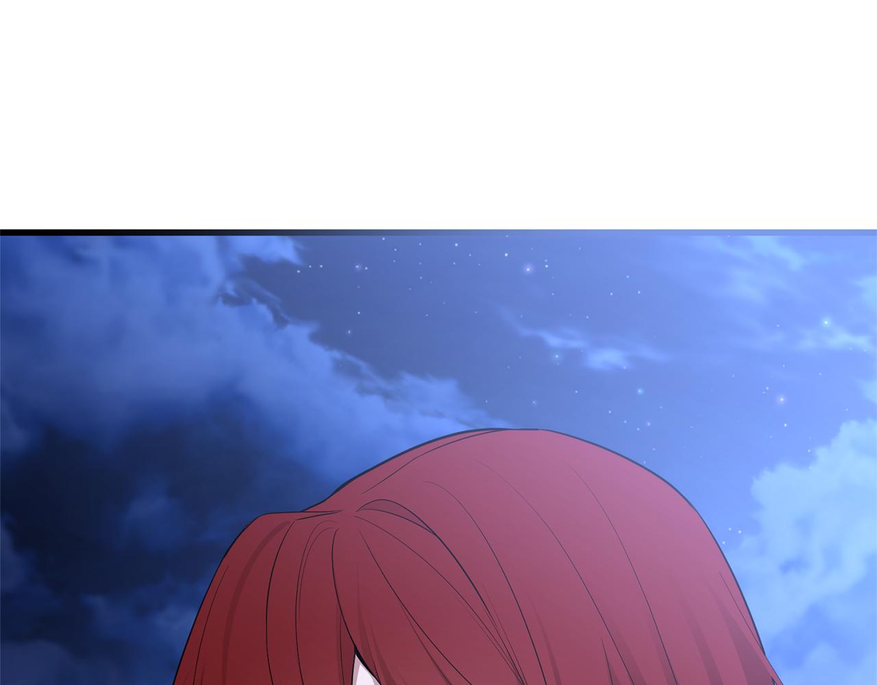 第75话 请求死亡(1/6)-第75话