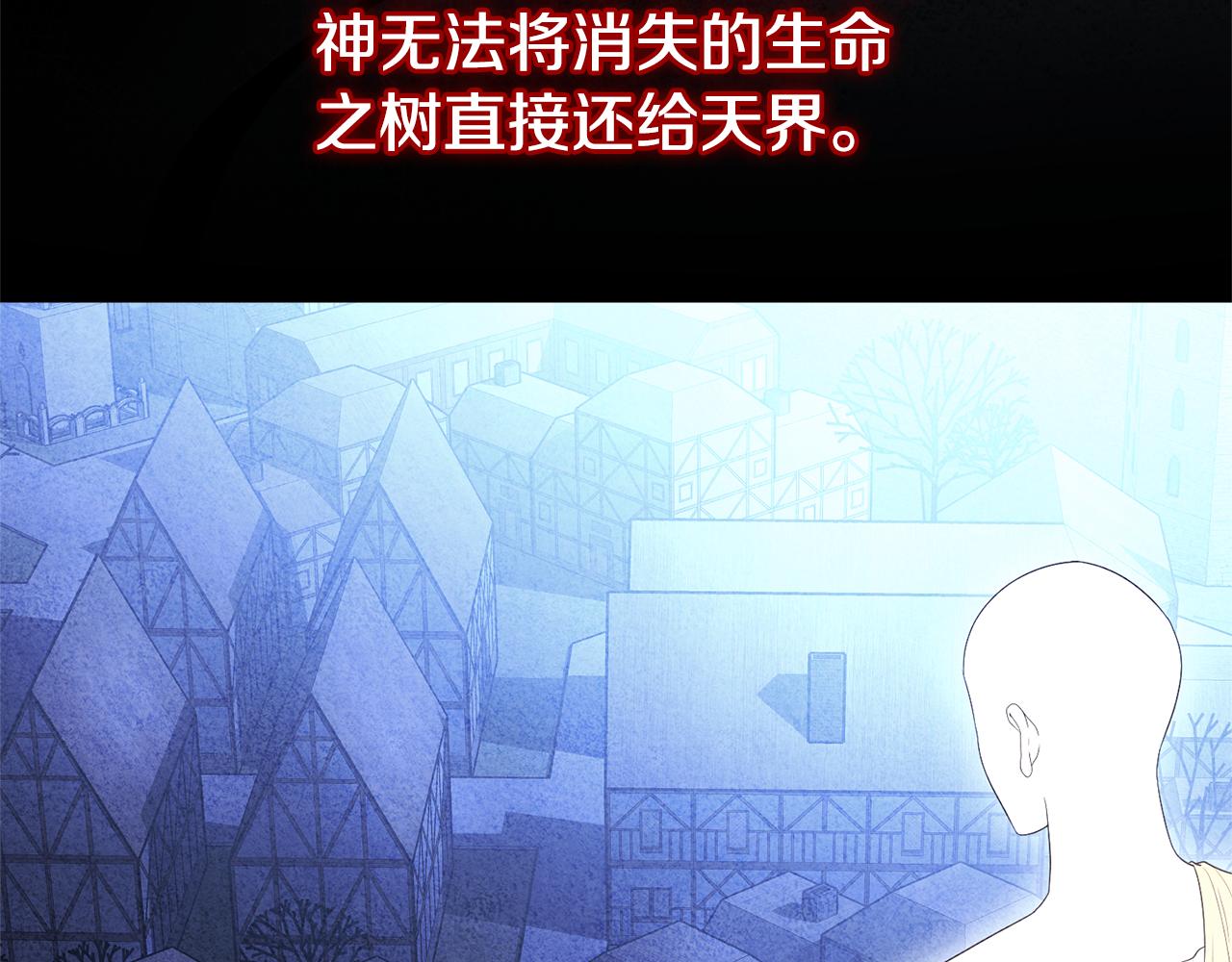 完结话 前世今生(1/6)-第77话