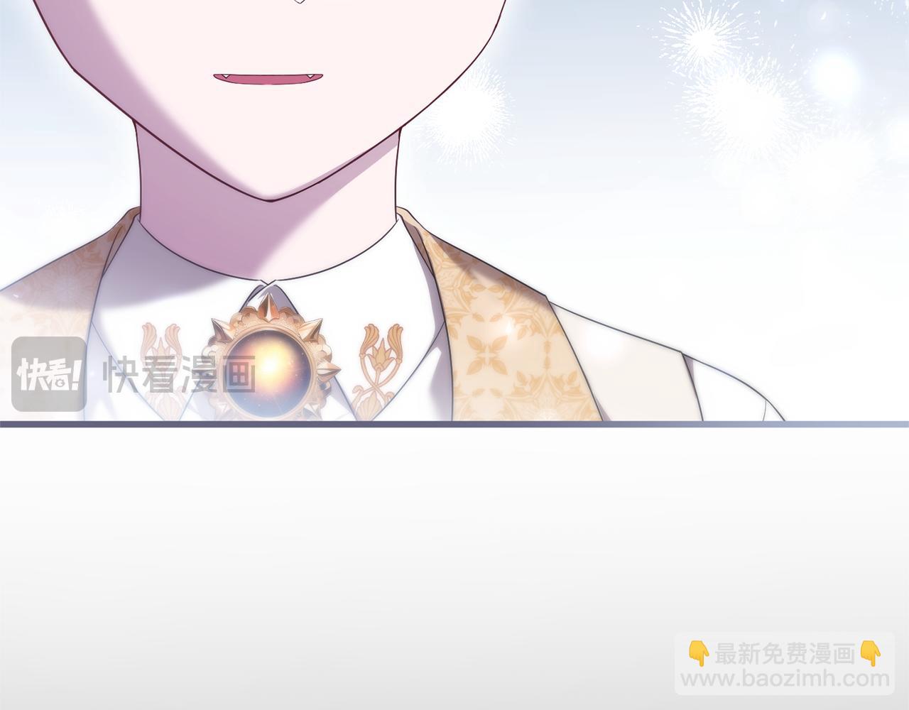 完结话 前世今生(1/6)-第77话