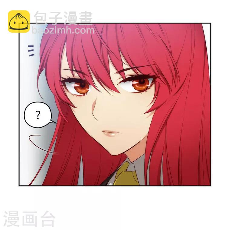 第101话 戏多的教授-第103话
