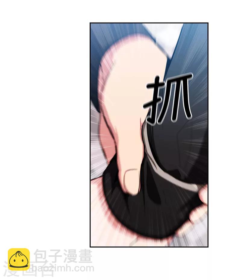 第135话 执着对决-第137话