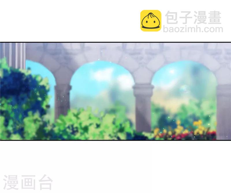 第135话 执着对决-第137话