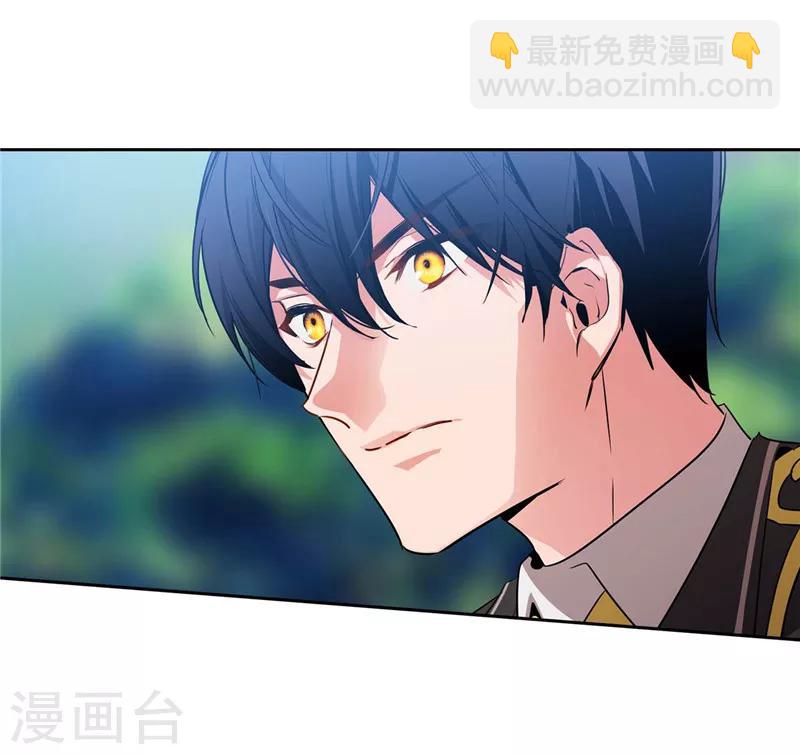 第135话 执着对决-第137话