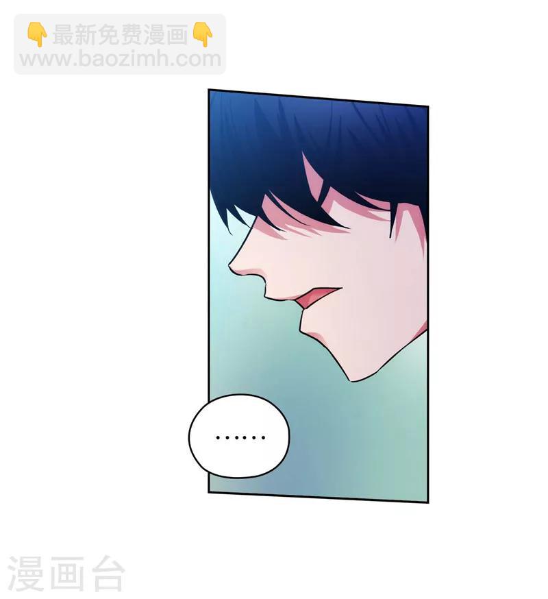 第135话 执着对决-第137话