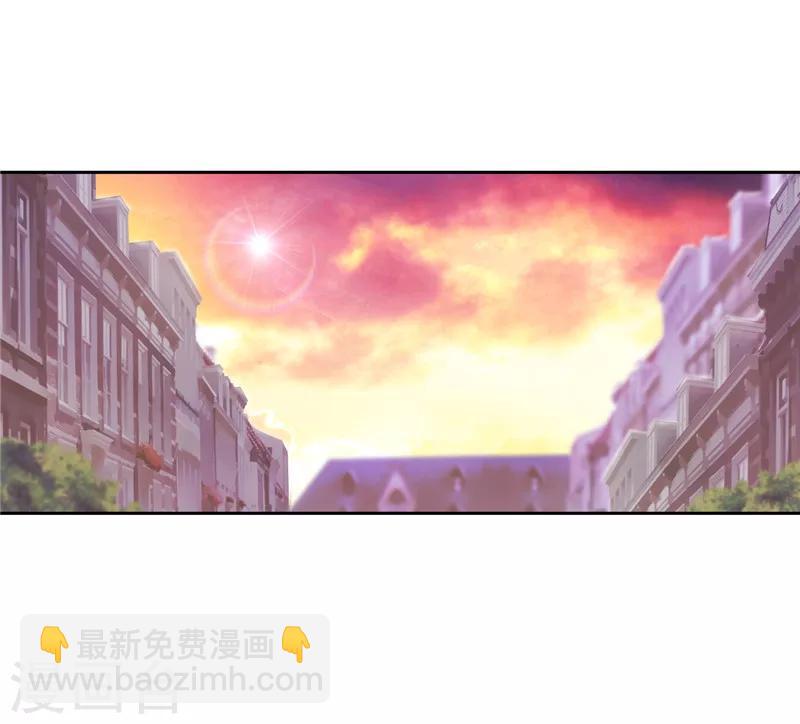 第147话 被盯上的半精灵小鬼-第149话