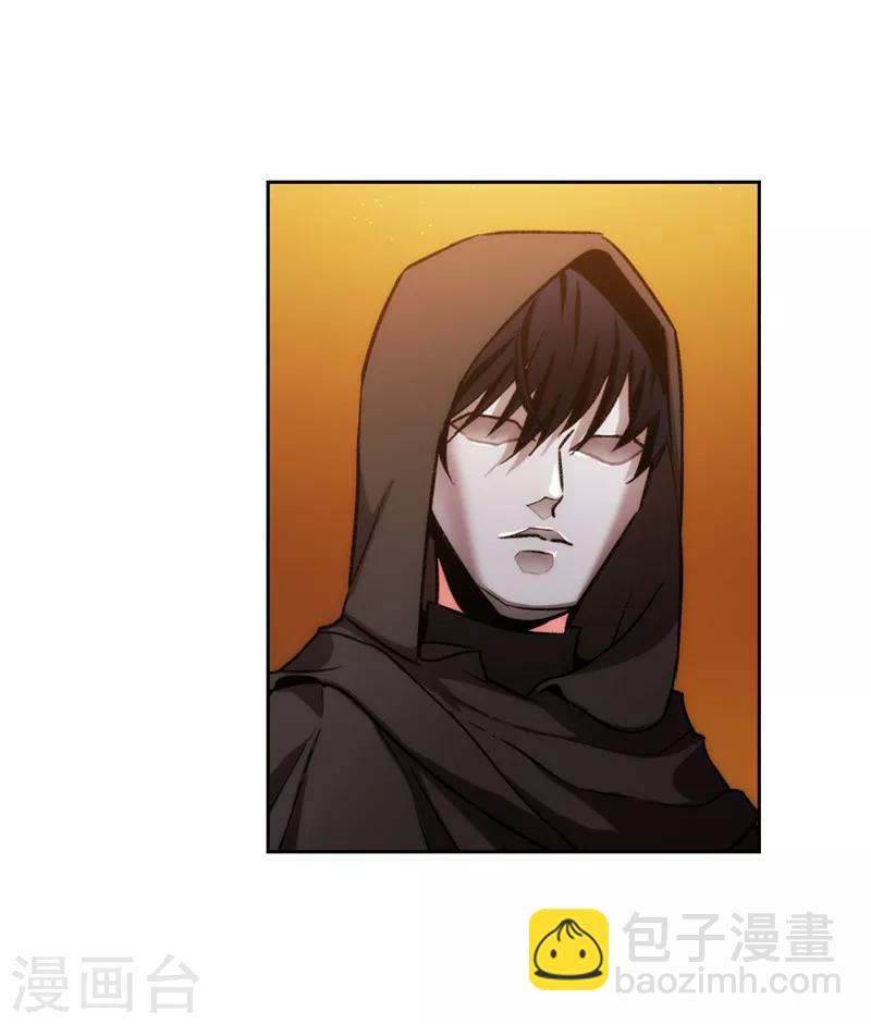 第161话 这是对你的承诺-第163话