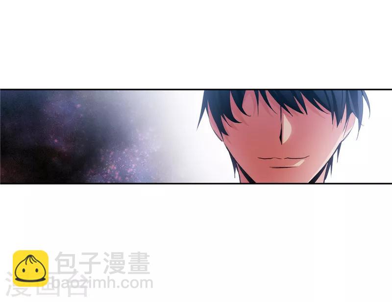 第177话 很中意你-第179话