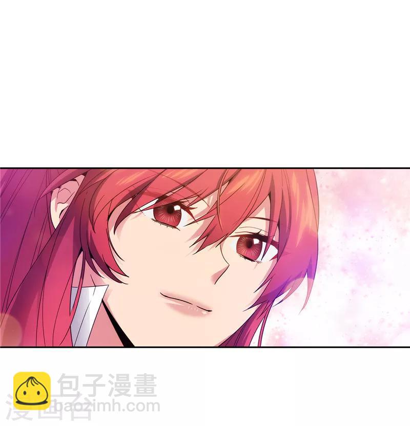 第191话 一拳抵账-第193话