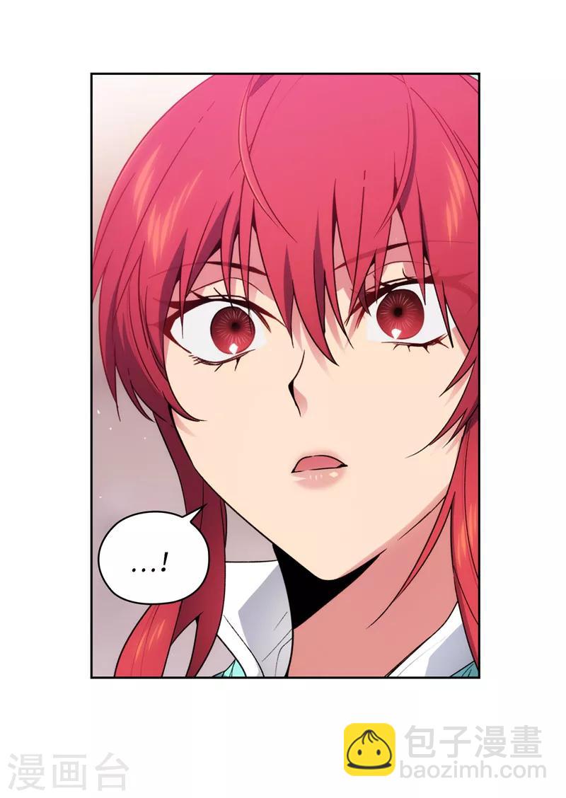 第193话 与病魔抗争-第195话