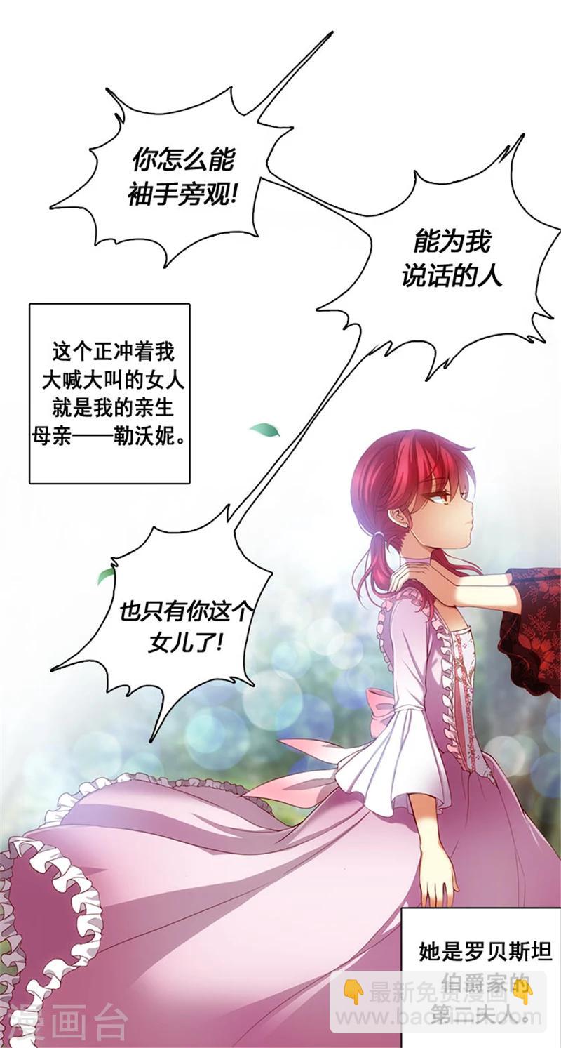 第1话 重生-第3话