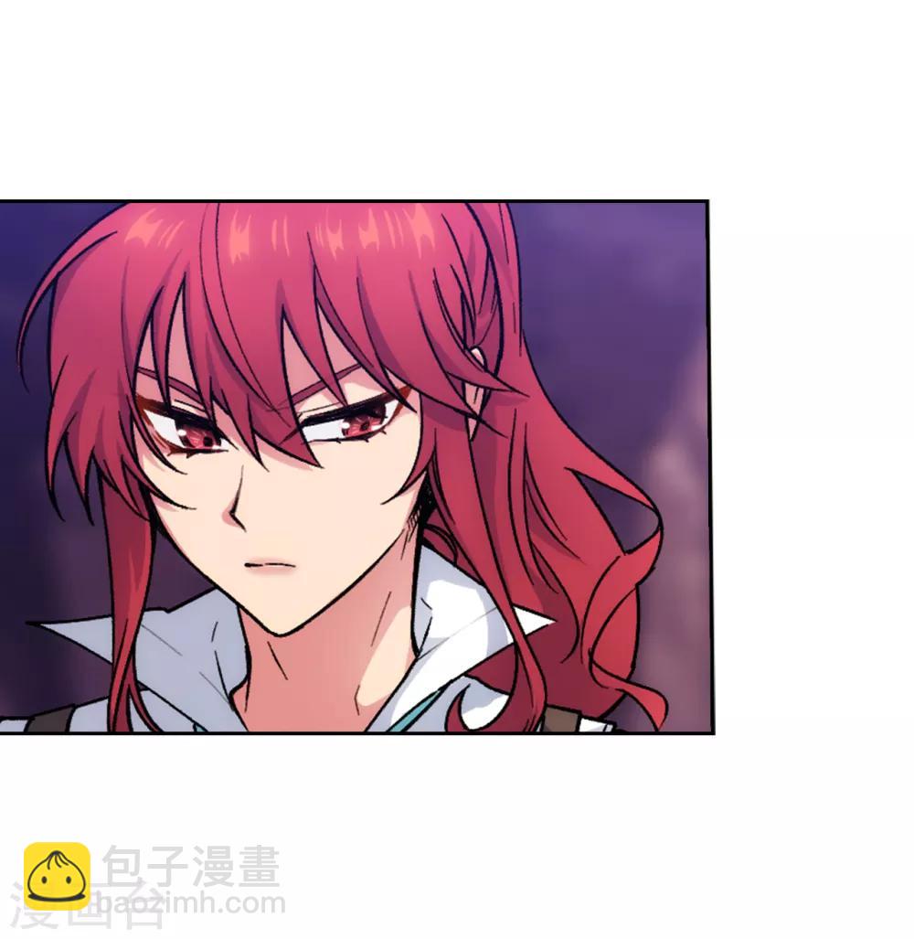 第203话 别得寸进尺-第207话