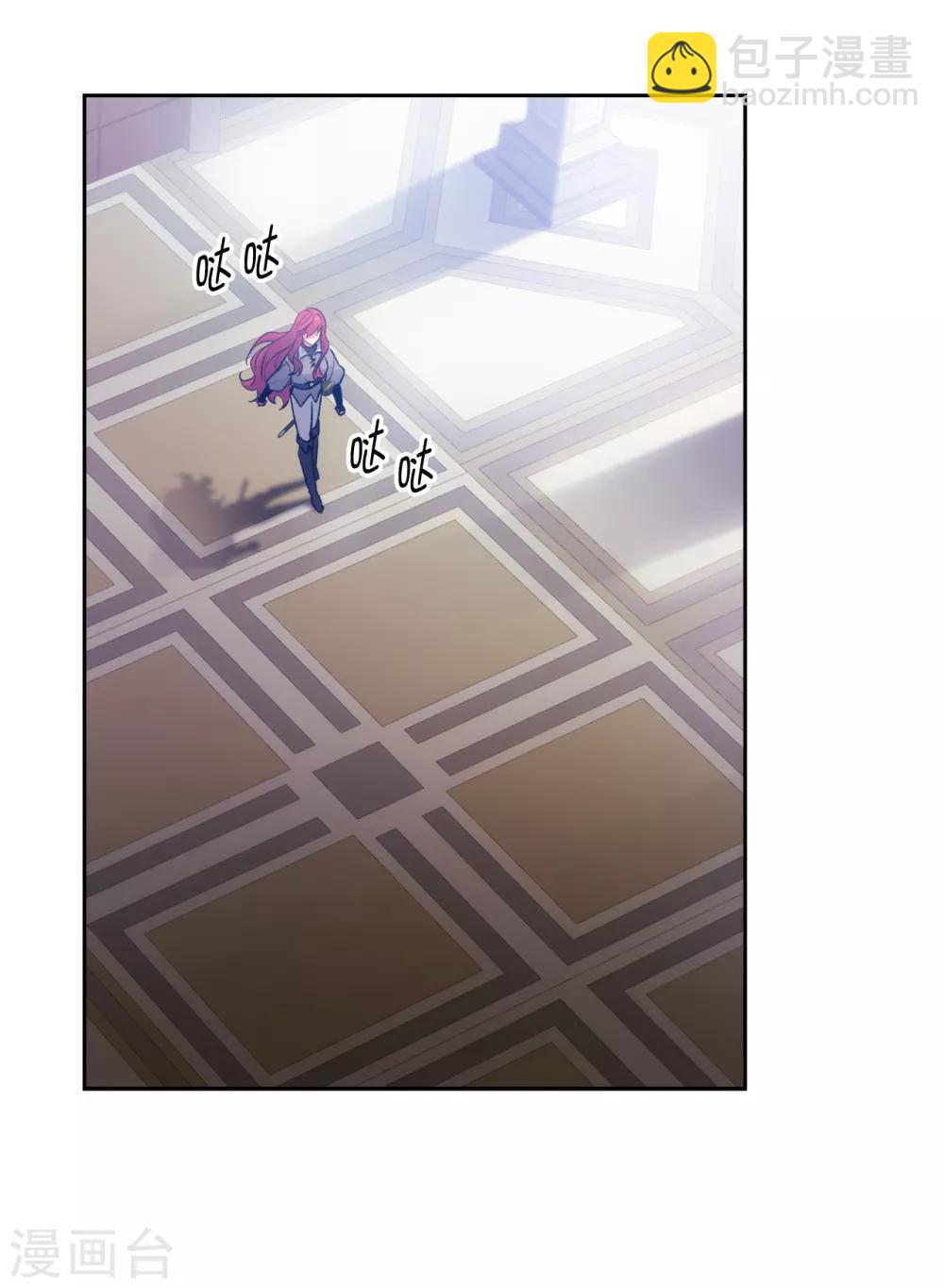 第233话 胜利的真正含义-第237话