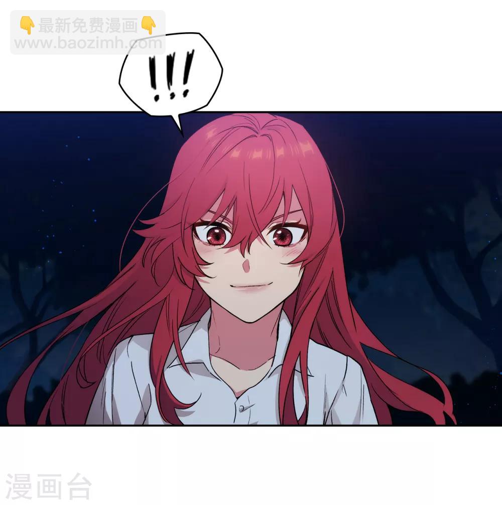 第233话 胜利的真正含义-第237话
