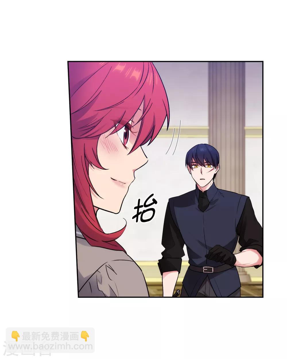 第237话 居然平手-第241话