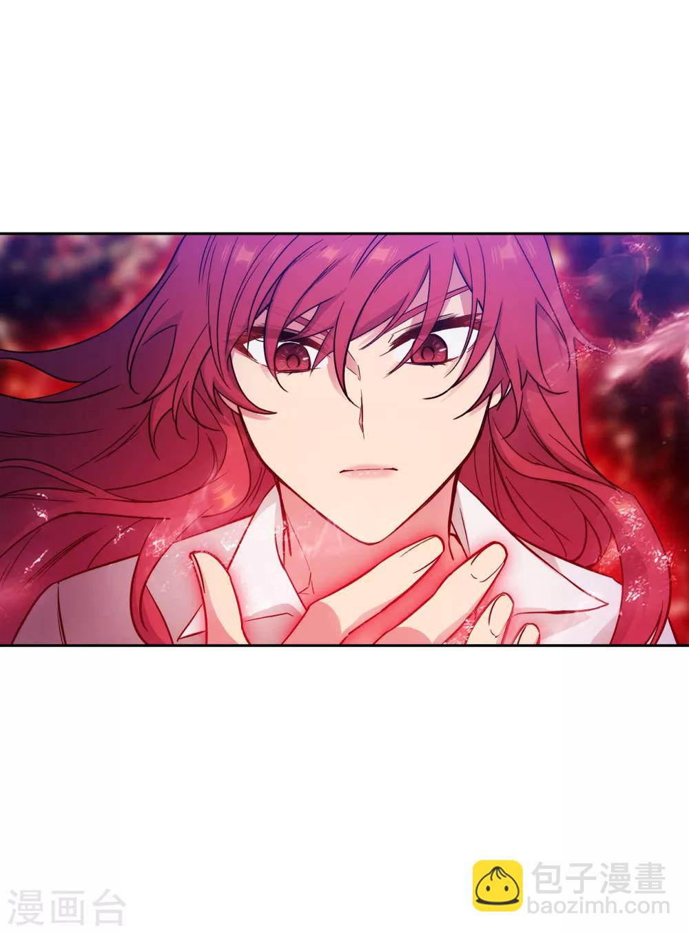 第253话 学着制约神力-第257话