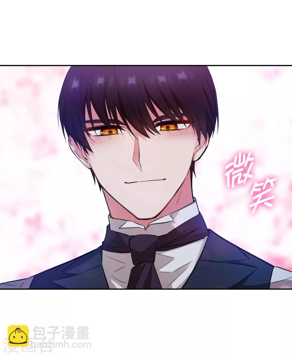 第267话 停止行动-第271话