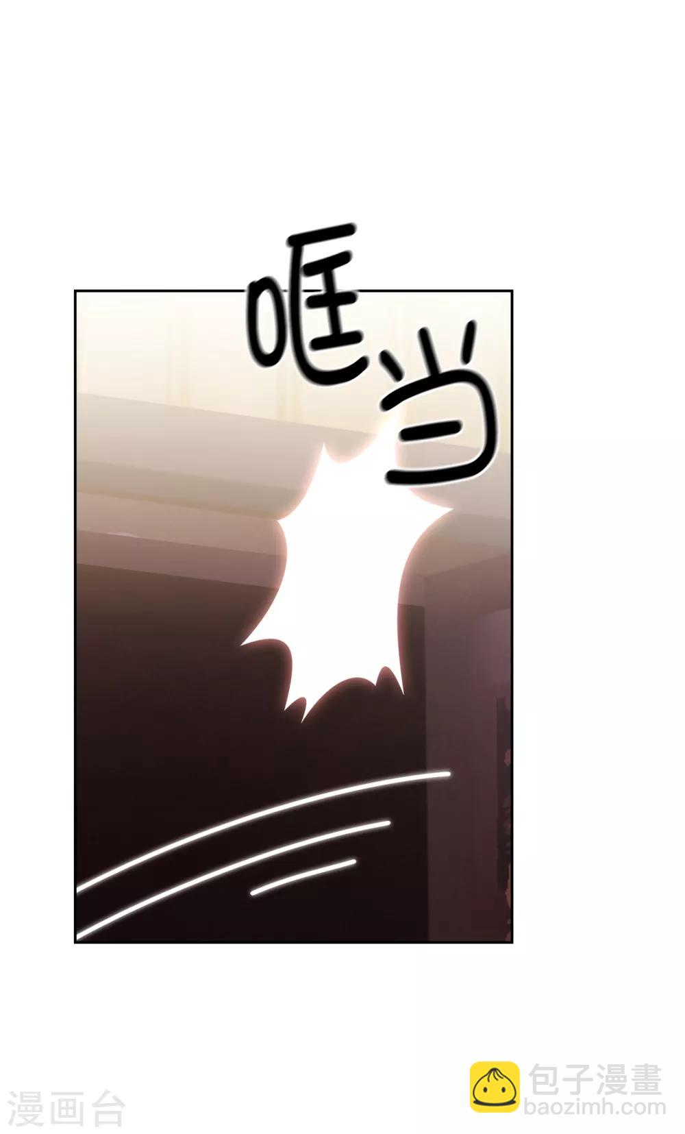 第291话 奇妙的缘分-第295话