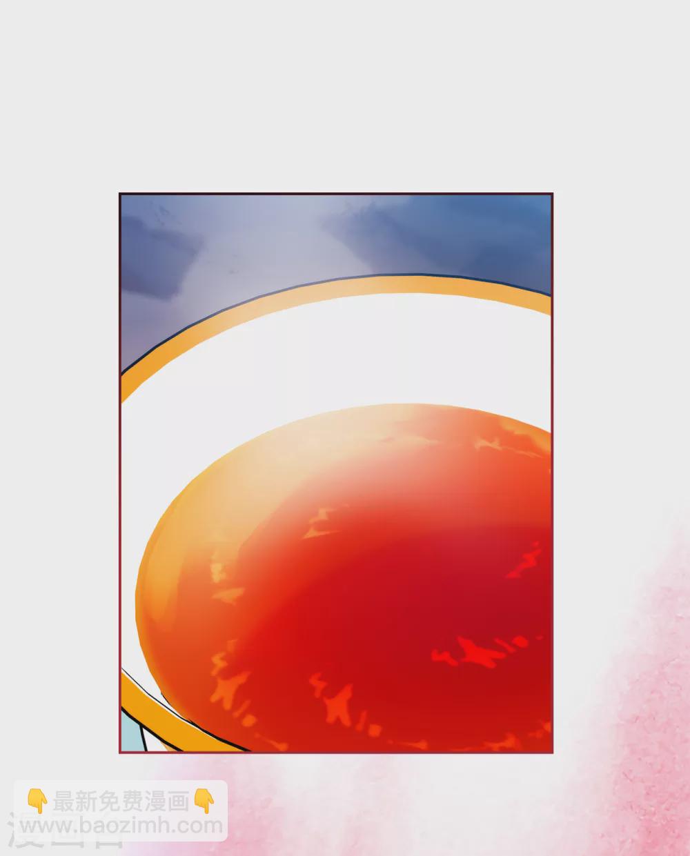 第303话 被藐视的实力-第309话