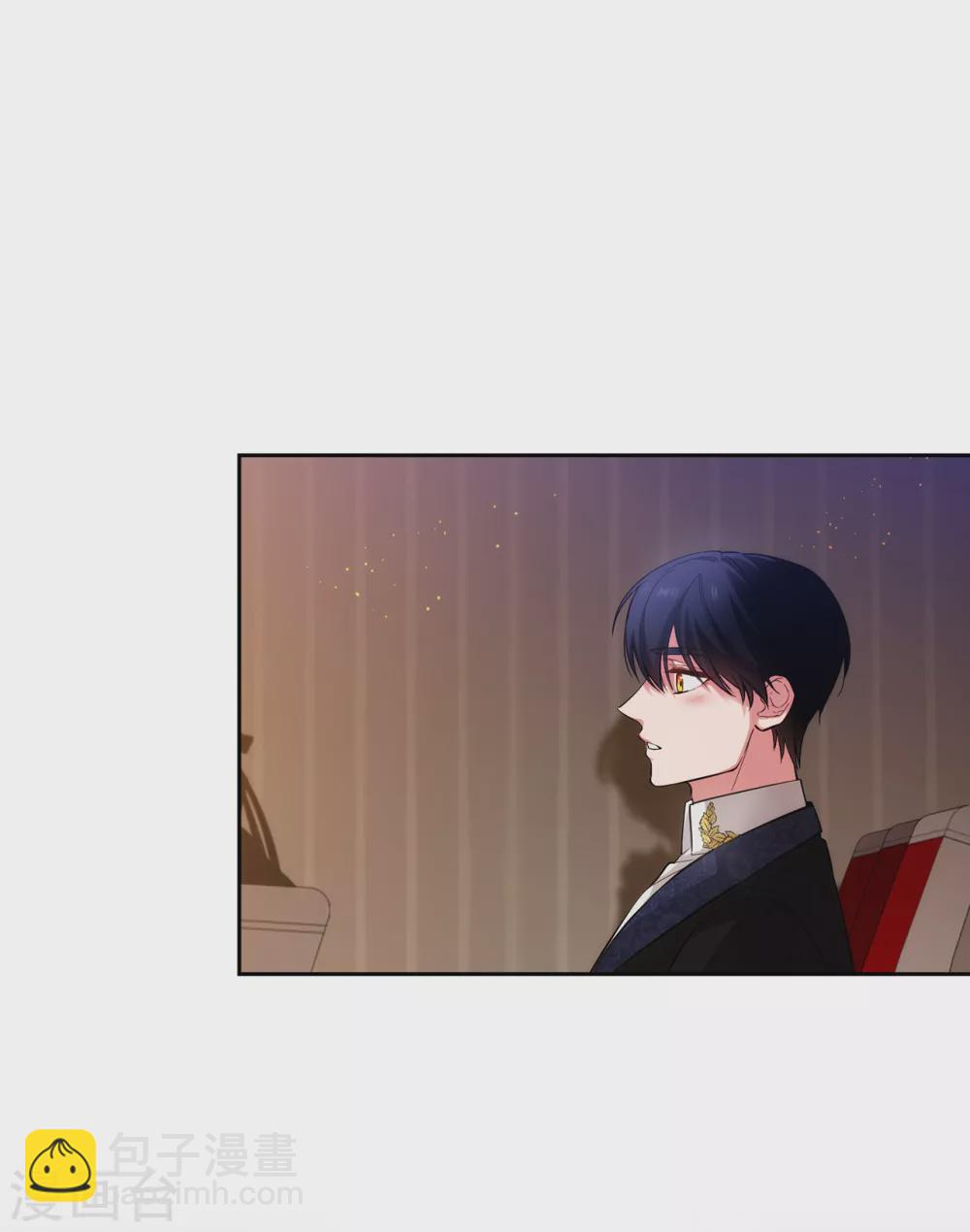 第307话 &ldquo;剑之女王&rdquo;-第313话