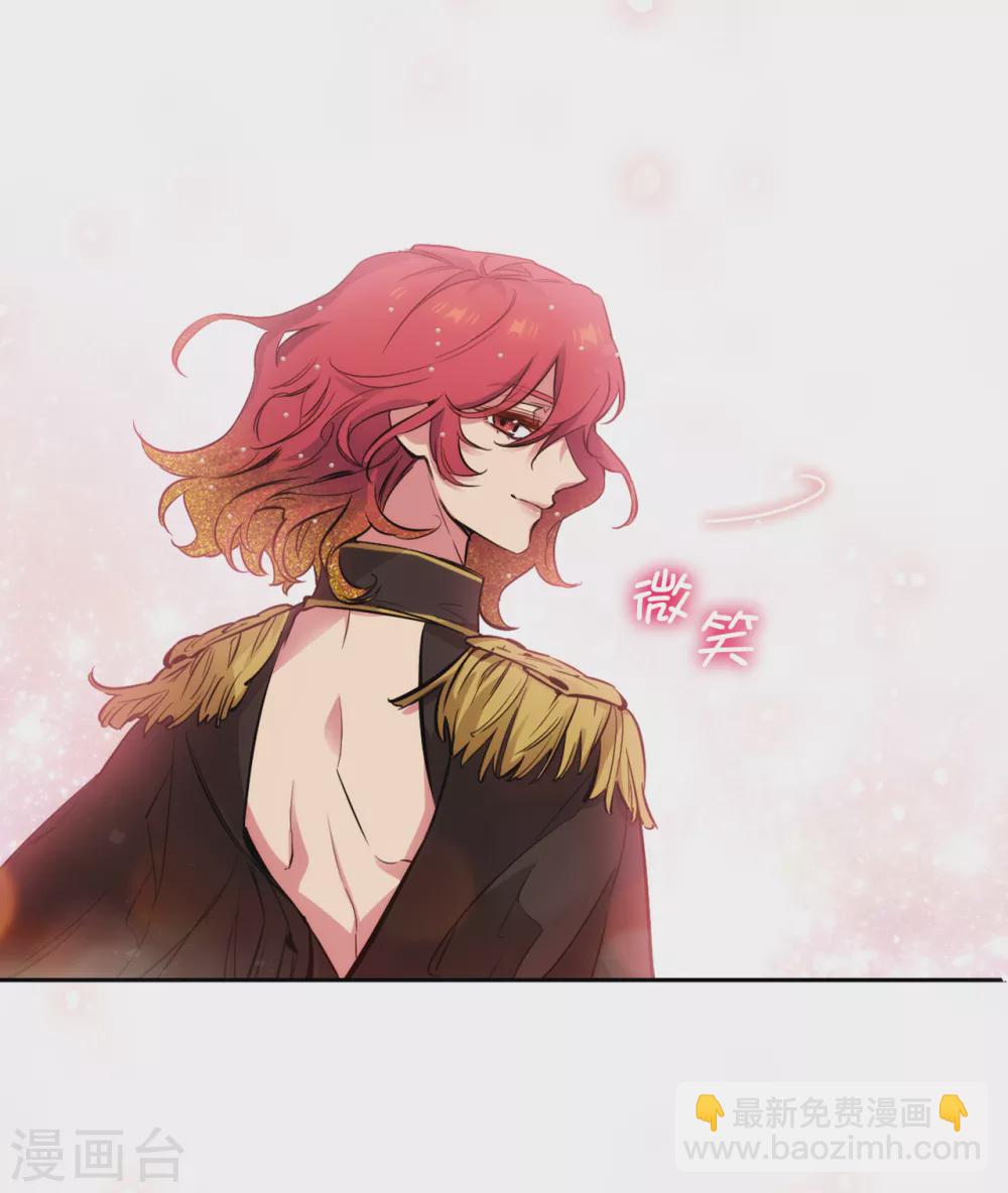 第307话 &ldquo;剑之女王&rdquo;-第313话